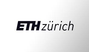 ETH Zürich Logo